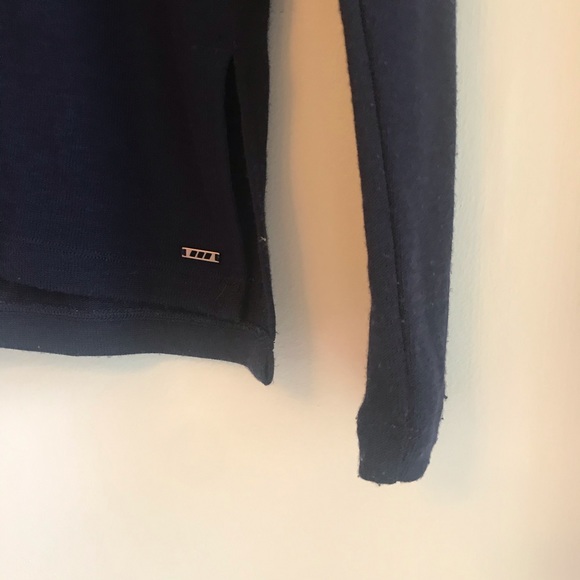 ๐$3 For $25๐ Open back Sweater - Picture 5 of 5